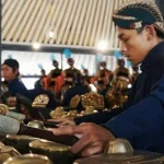 Gamelan-1200x720