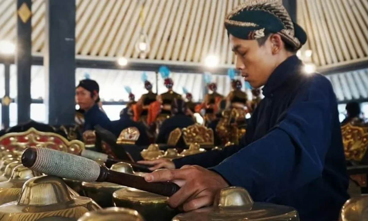 Gamelan-1200x720