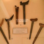 keris