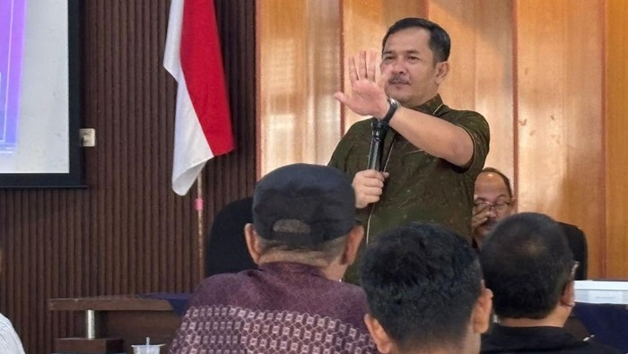 ketua-dpc-pdi-perjuangan-kota-jogja-eko-suwanto-1776822766457_169