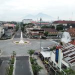 DCIM100MEDIADJI_0006.JPG