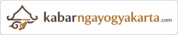 Kabar Ngayogyakarta