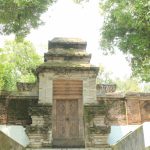 makam imogiri fac48b56-9a60-4a86-843f-550d9c4df2df