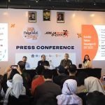 Konferensi-Pers-Jogja-Financial-Festival-2026-240426-17-1