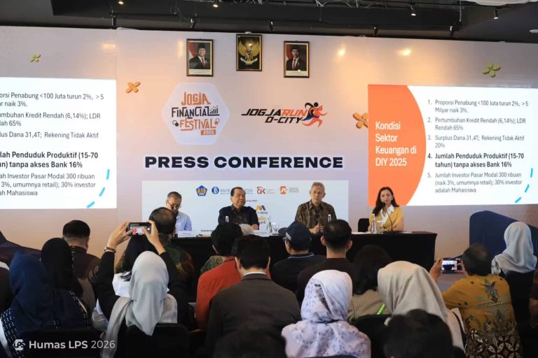 Konferensi-Pers-Jogja-Financial-Festival-2026-240426-17-1