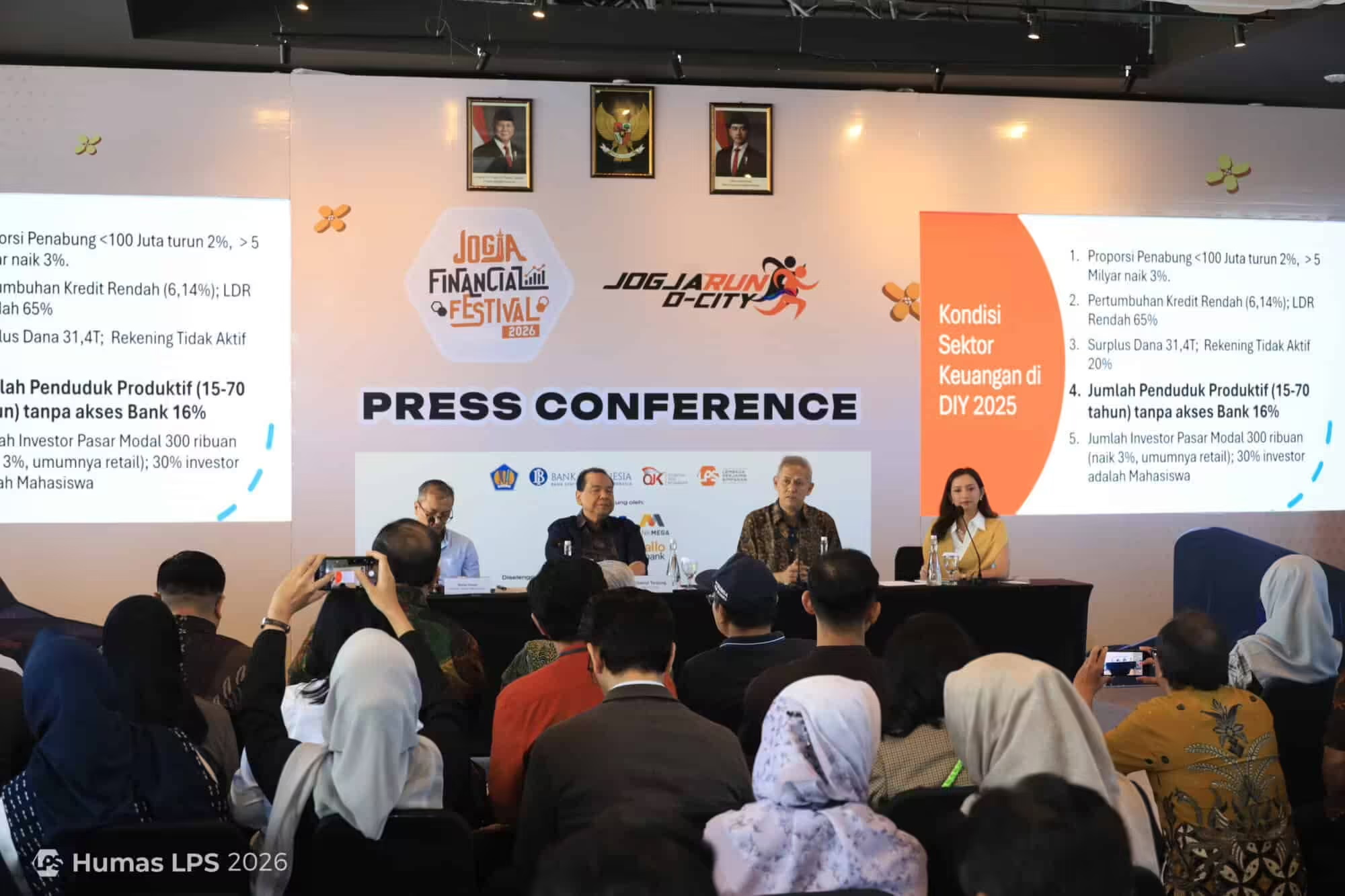 Konferensi-Pers-Jogja-Financial-Festival-2026-240426-17-1