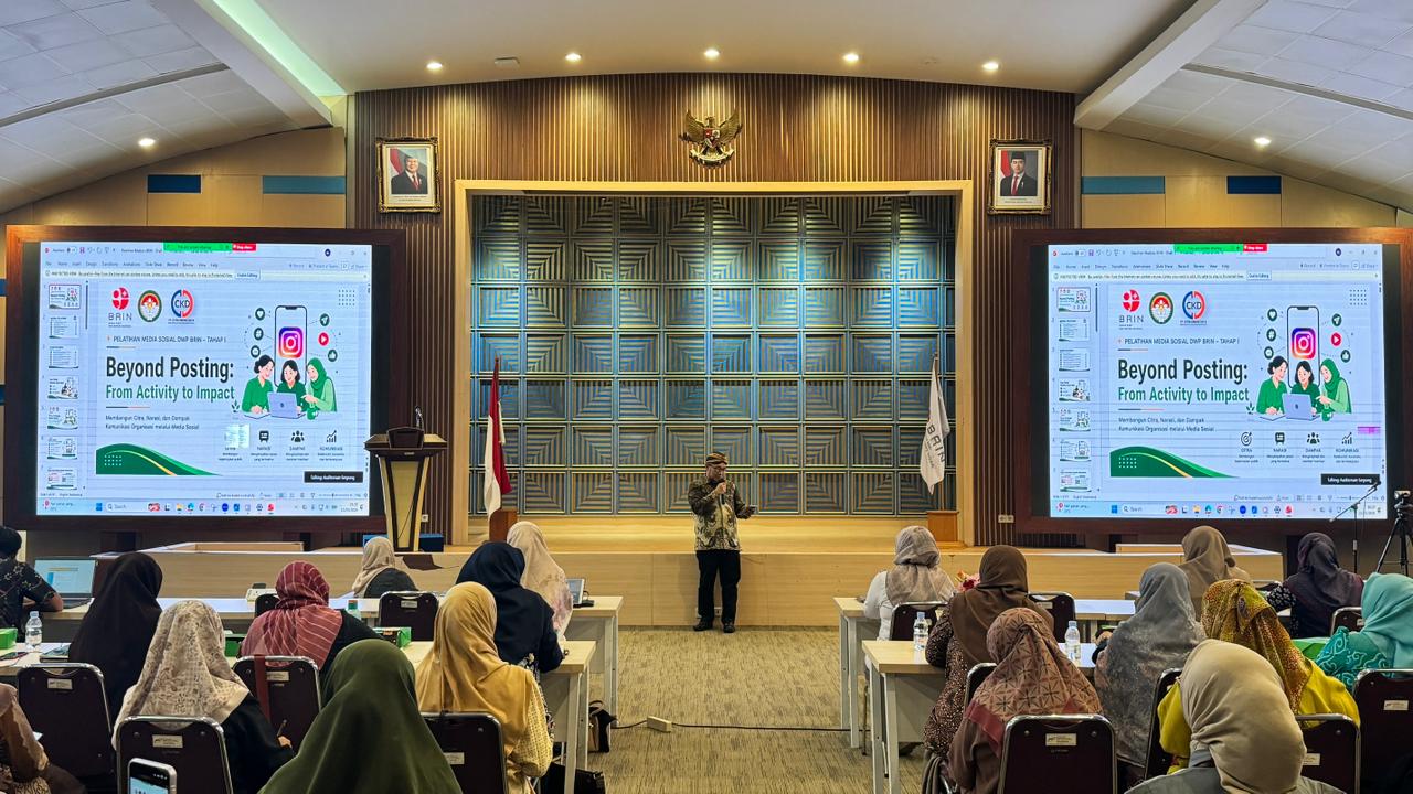 WhatsApp Image 2026-05-13 at 10.16.18