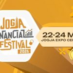jogja-financial-festival-2026-segera-digelar-di-jogja-pada-mei-mendatang-1773363411479_169
