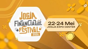 jogja-financial-festival-2026-segera-digelar-di-jogja-pada-mei-mendatang-1773363411479_169