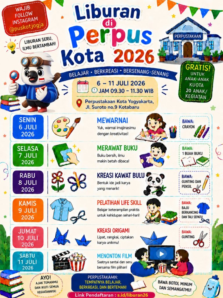 20260630131659