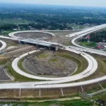 Simpang-Susun-Tol-Jogja-Solo-750x470