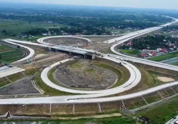 Simpang-Susun-Tol-Jogja-Solo-750x470